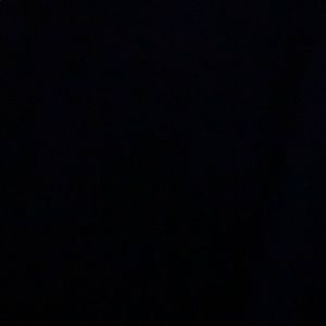 Meet your Posher, Raziyah